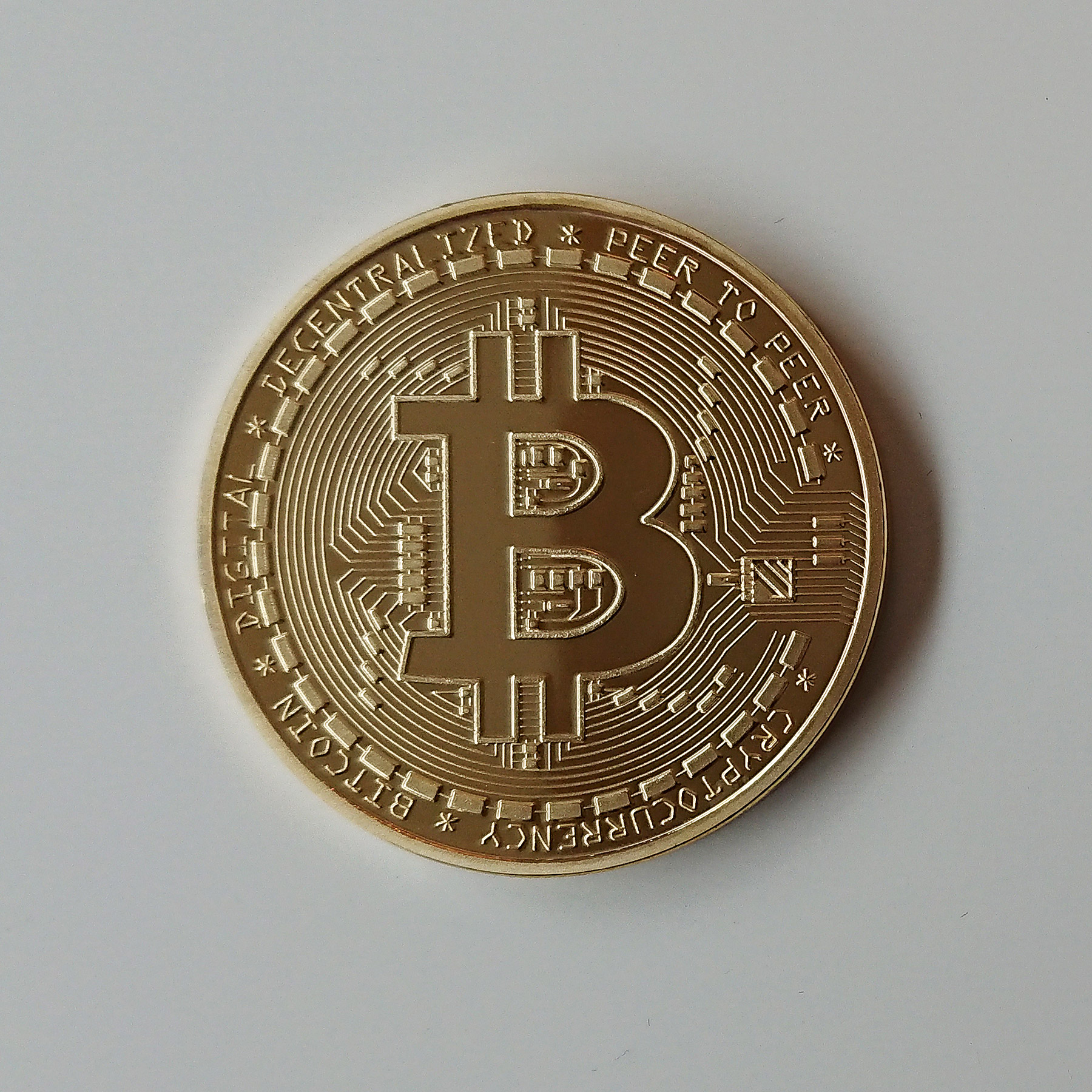 buy bitcoin pieces