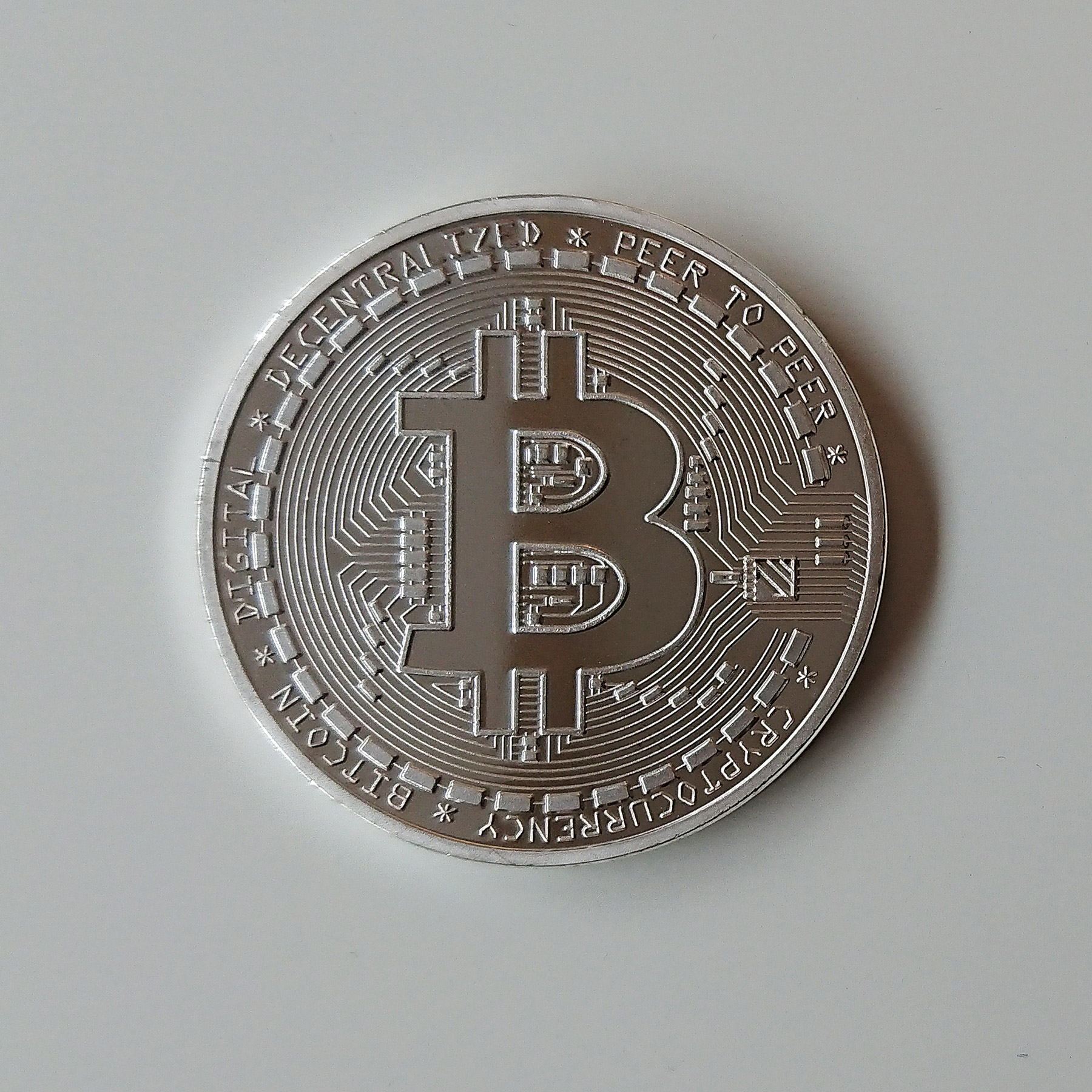 buy bitcoin pieces